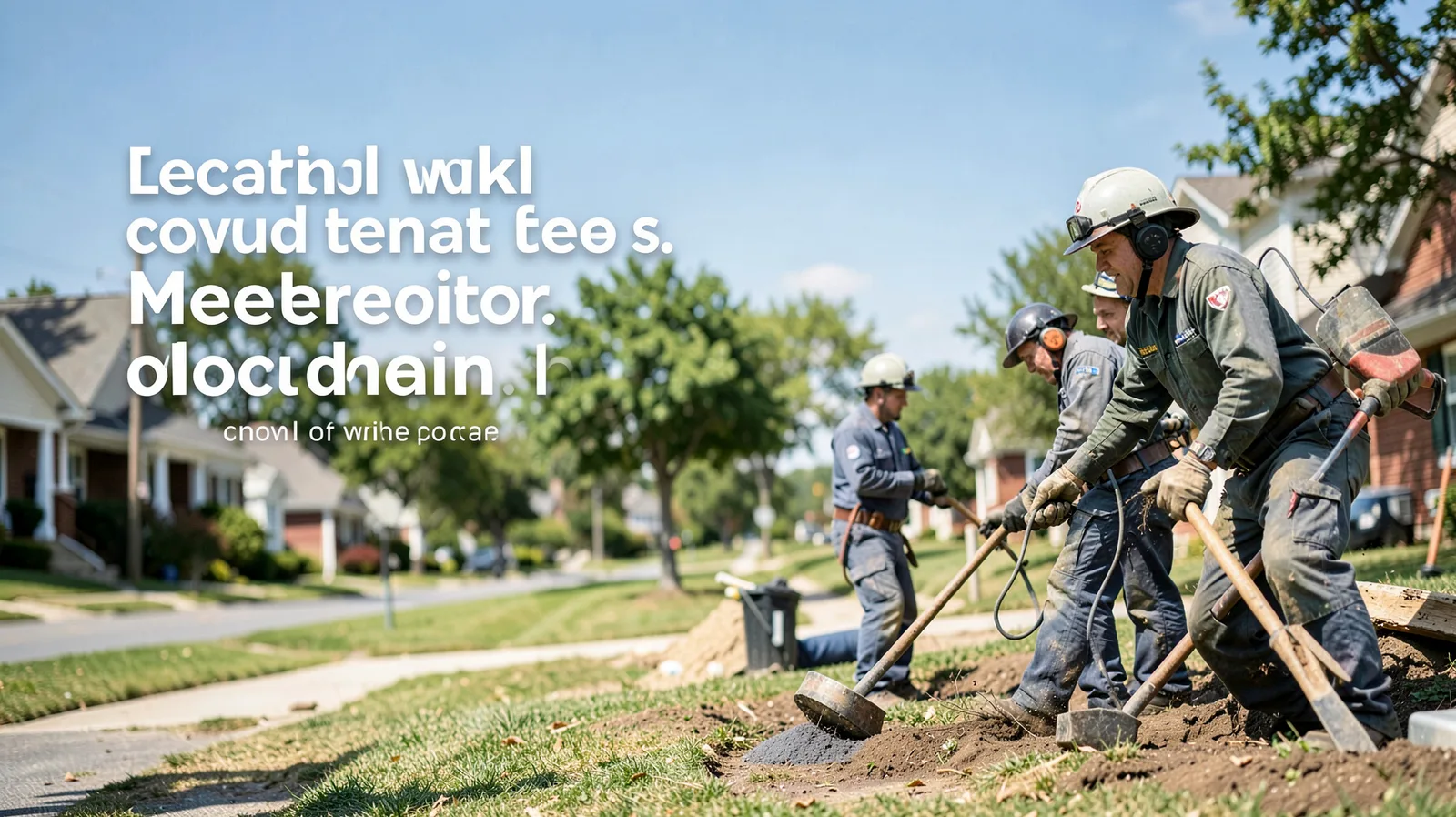 Mold Remediation in Rolling Meadows, IL near me